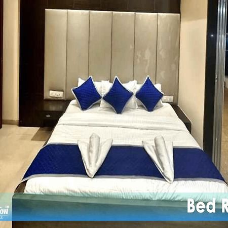 Felix Nx Villa By 29 Bungalow Lonavala Khandāla Eksteriør billede